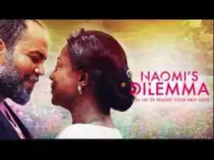 Video: NAOMI